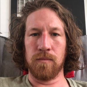 Meet your Posher, Adam